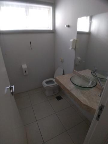 Alugar Comercial padrão / Casa comercial em Ribeirão Preto R$ 7.500,00 - Foto 7