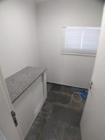 Alugar Comercial padrão / Casa comercial em Ribeirão Preto R$ 7.500,00 - Foto 9