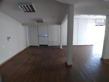 Alugar Comercial padrão / Casa comercial em Ribeirão Preto R$ 7.500,00 - Foto 2