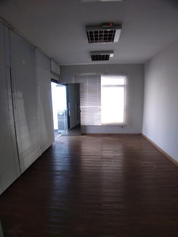 Alugar Comercial padrão / Casa comercial em Ribeirão Preto R$ 7.500,00 - Foto 12