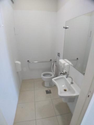 Alugar Comercial padrão / Casa comercial em Ribeirão Preto R$ 7.500,00 - Foto 14