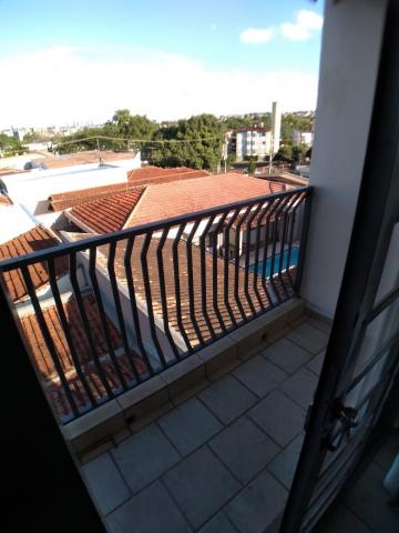 Alugar Apartamento / Padrão em Ribeirão Preto R$ 980,00 - Foto 2