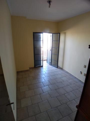 Alugar Apartamento / Padrão em Ribeirão Preto R$ 980,00 - Foto 15