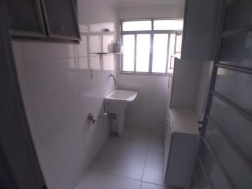 Alugar Apartamentos / Padrão em Ribeirão Preto R$ 700,00 - Foto 10
