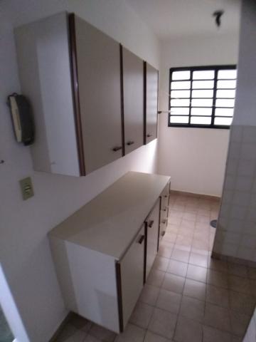 Alugar Apartamento / Padrão em Ribeirão Preto R$ 600,00 - Foto 7