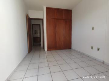 Comprar Apartamento / Padrão em Ribeirão Preto R$ 260.000,00 - Foto 8