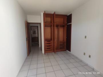 Comprar Apartamento / Padrão em Ribeirão Preto R$ 260.000,00 - Foto 9