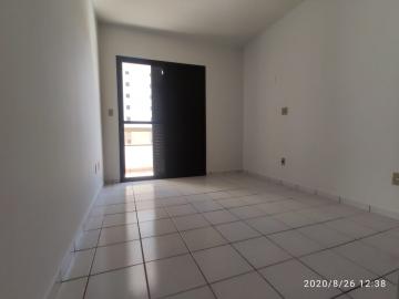 Comprar Apartamento / Padrão em Ribeirão Preto R$ 260.000,00 - Foto 10