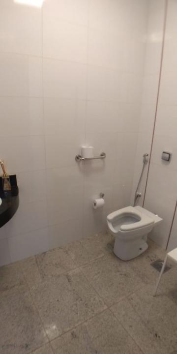 Alugar Comercial padrão / Casa comercial em Ribeirão Preto R$ 3.500,00 - Foto 6