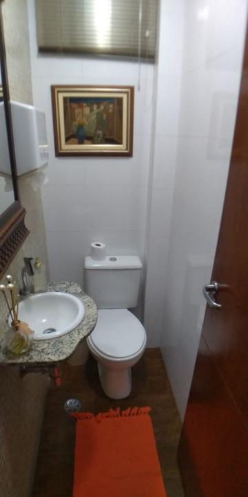 Alugar Comercial padrão / Casa comercial em Ribeirão Preto R$ 3.500,00 - Foto 9