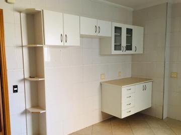 Alugar Apartamento / Padrão em Ribeirão Preto R$ 3.200,00 - Foto 31