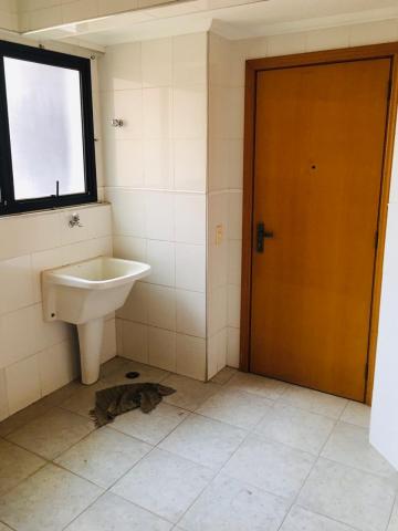 Alugar Apartamento / Padrão em Ribeirão Preto R$ 3.200,00 - Foto 41