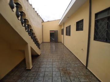 Alugar Casa / Padrão em Ribeirão Preto R$ 1.200,00 - Foto 8