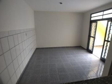 Alugar Casa / Padrão em Ribeirão Preto R$ 1.200,00 - Foto 10