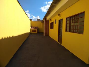 Comprar Casa / Padrão em Ribeirão Preto - Foto 1