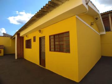 Comprar Casa / Padrão em Ribeirão Preto - Foto 4