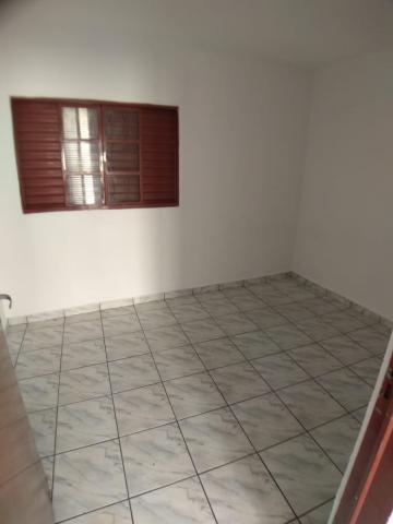 Comprar Casa / Padrão em Ribeirão Preto - Foto 5