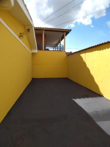 Comprar Casa / Padrão em Ribeirão Preto - Foto 10