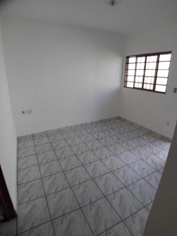 Comprar Casa / Padrão em Ribeirão Preto - Foto 12