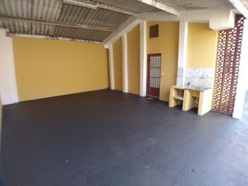 Comprar Casa / Padrão em Ribeirão Preto - Foto 15