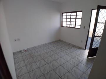 Comprar Casa / Padrão em Ribeirão Preto - Foto 16