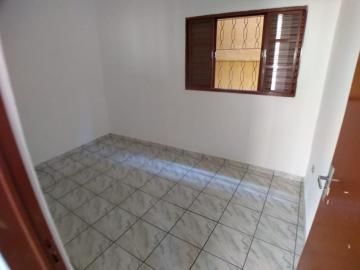 Comprar Casa / Padrão em Ribeirão Preto - Foto 20