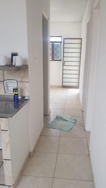 Alugar Casa / Padrão em São Simão R$ 1.200,00 - Foto 17