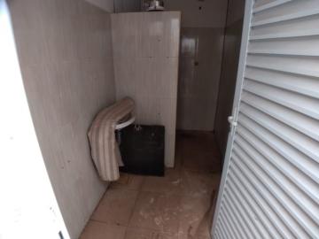 Alugar Comercial padrão / Casa comercial em Ribeirão Preto R$ 4.500,00 - Foto 6