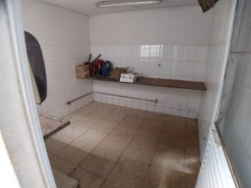 Alugar Comercial padrão / Casa comercial em Ribeirão Preto R$ 4.500,00 - Foto 8