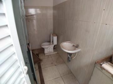 Alugar Comercial padrão / Casa comercial em Ribeirão Preto R$ 4.500,00 - Foto 11