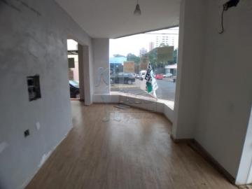 Alugar Comercial padrão / Casa comercial em Ribeirão Preto R$ 2.750,00 - Foto 3