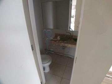 Alugar Comercial padrão / Casa comercial em Ribeirão Preto R$ 2.750,00 - Foto 6