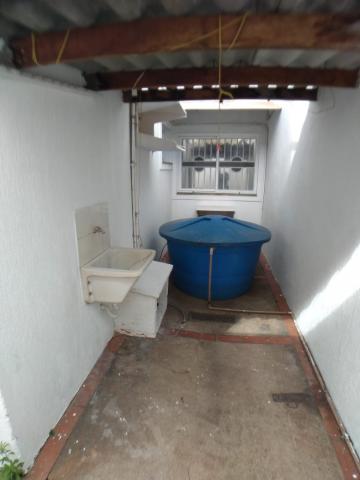 Alugar Comercial padrão / Casa comercial em Ribeirão Preto R$ 12.150,00 - Foto 1