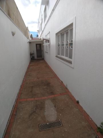 Alugar Comercial padrão / Casa comercial em Ribeirão Preto R$ 12.150,00 - Foto 2