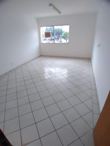 Alugar Comercial padrão / Casa comercial em Ribeirão Preto R$ 12.150,00 - Foto 4