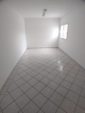 Alugar Comercial padrão / Casa comercial em Ribeirão Preto R$ 12.150,00 - Foto 5