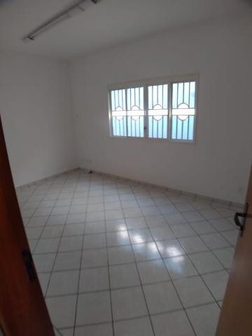 Alugar Comercial padrão / Casa comercial em Ribeirão Preto R$ 12.150,00 - Foto 6