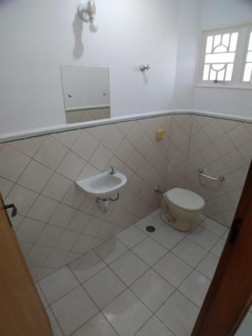 Alugar Comercial padrão / Casa comercial em Ribeirão Preto R$ 12.150,00 - Foto 7