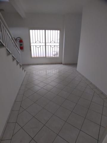 Alugar Comercial padrão / Casa comercial em Ribeirão Preto R$ 12.150,00 - Foto 8