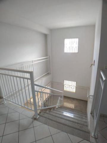 Alugar Comercial padrão / Casa comercial em Ribeirão Preto R$ 12.150,00 - Foto 9