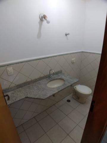 Alugar Comercial padrão / Casa comercial em Ribeirão Preto R$ 12.150,00 - Foto 13