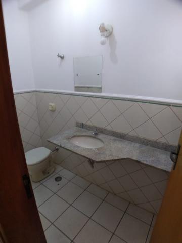 Alugar Comercial padrão / Casa comercial em Ribeirão Preto R$ 12.150,00 - Foto 18