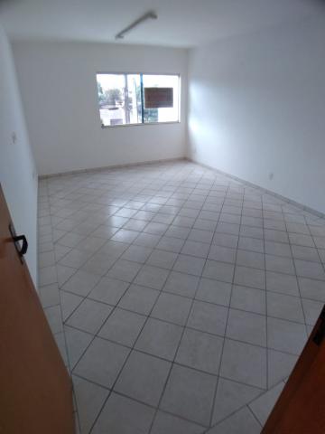 Alugar Comercial padrão / Casa comercial em Ribeirão Preto R$ 12.150,00 - Foto 19