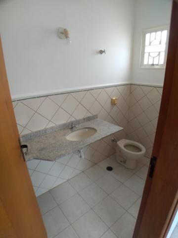 Alugar Comercial padrão / Casa comercial em Ribeirão Preto R$ 12.150,00 - Foto 20