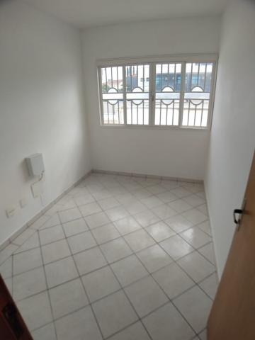 Alugar Comercial padrão / Casa comercial em Ribeirão Preto R$ 12.150,00 - Foto 22