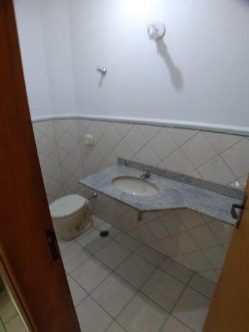 Alugar Comercial padrão / Casa comercial em Ribeirão Preto R$ 12.150,00 - Foto 25