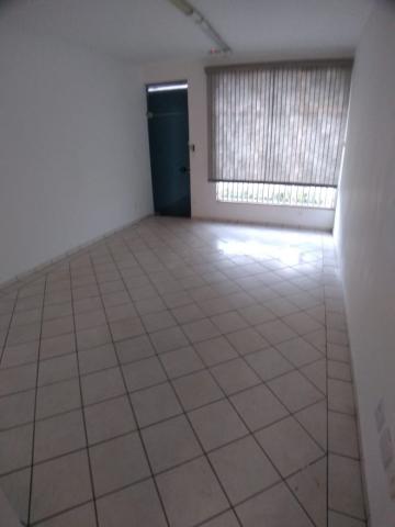 Alugar Comercial padrão / Casa comercial em Ribeirão Preto R$ 12.150,00 - Foto 29