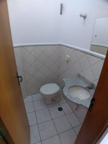 Alugar Comercial padrão / Casa comercial em Ribeirão Preto R$ 12.150,00 - Foto 30