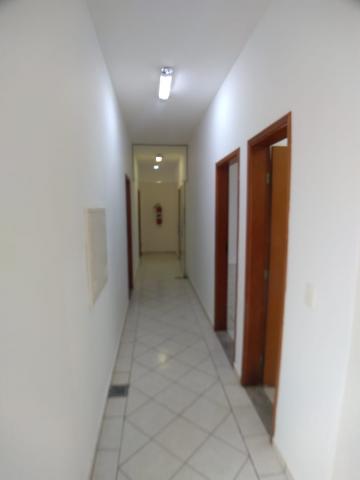 Alugar Comercial padrão / Casa comercial em Ribeirão Preto R$ 12.150,00 - Foto 32