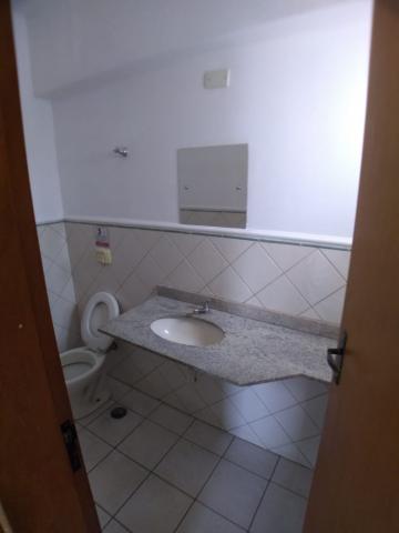 Alugar Comercial padrão / Casa comercial em Ribeirão Preto R$ 12.150,00 - Foto 33